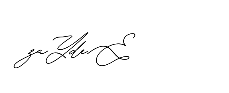 The best way (Avran-gxM8R) to make a short signature is to pick only two or three words in your name. The name Ceard include a total of six letters. For converting this name. Ceard signature style 2 images and pictures png