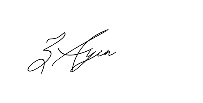 The best way (Avran-gxM8R) to make a short signature is to pick only two or three words in your name. The name Ceard include a total of six letters. For converting this name. Ceard signature style 2 images and pictures png