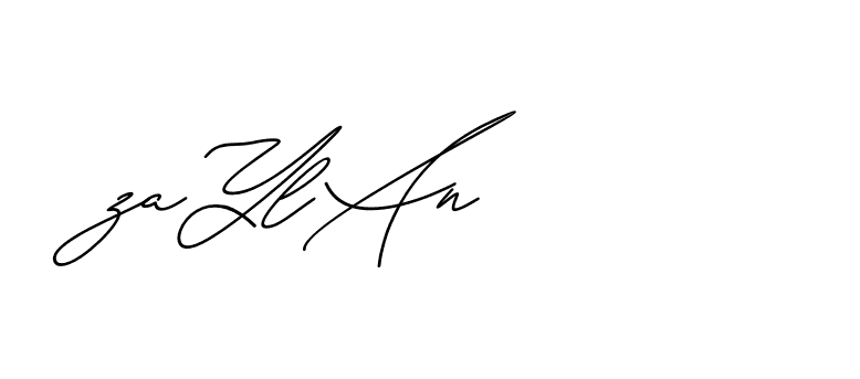 The best way (Avran-gxM8R) to make a short signature is to pick only two or three words in your name. The name Ceard include a total of six letters. For converting this name. Ceard signature style 2 images and pictures png