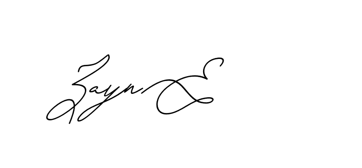 The best way (Avran-gxM8R) to make a short signature is to pick only two or three words in your name. The name Ceard include a total of six letters. For converting this name. Ceard signature style 2 images and pictures png