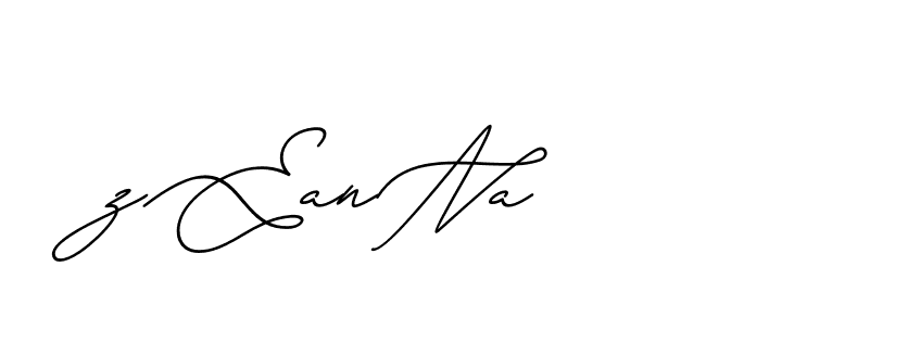 The best way (Avran-gxM8R) to make a short signature is to pick only two or three words in your name. The name Ceard include a total of six letters. For converting this name. Ceard signature style 2 images and pictures png