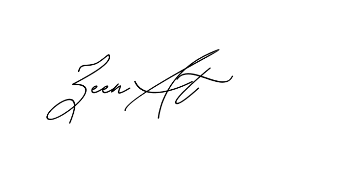 The best way (Avran-gxM8R) to make a short signature is to pick only two or three words in your name. The name Ceard include a total of six letters. For converting this name. Ceard signature style 2 images and pictures png