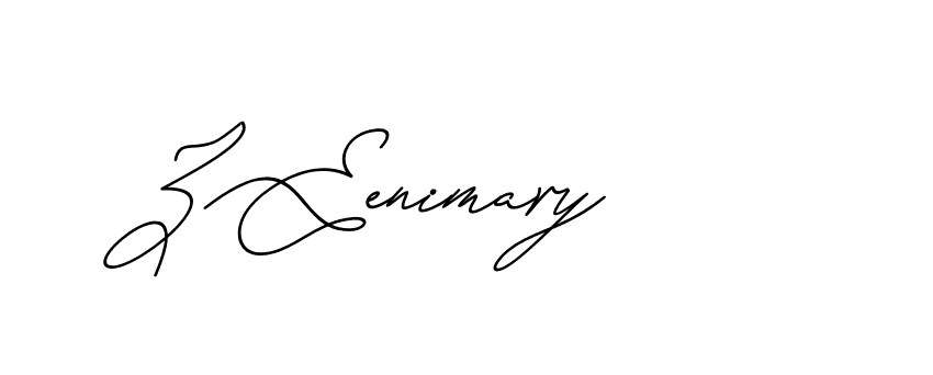 The best way (Avran-gxM8R) to make a short signature is to pick only two or three words in your name. The name Ceard include a total of six letters. For converting this name. Ceard signature style 2 images and pictures png