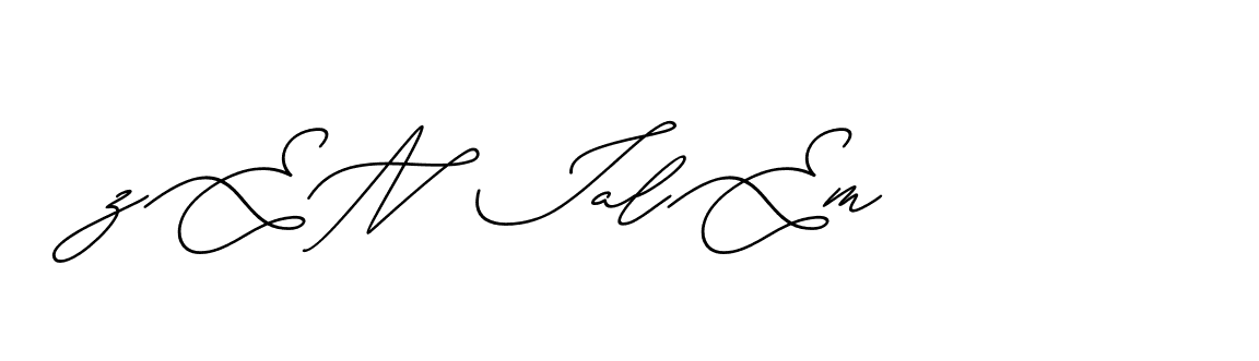 The best way (Avran-gxM8R) to make a short signature is to pick only two or three words in your name. The name Ceard include a total of six letters. For converting this name. Ceard signature style 2 images and pictures png
