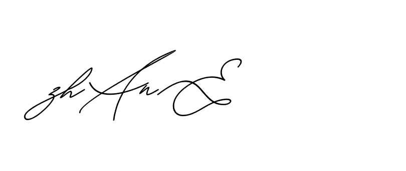 The best way (Avran-gxM8R) to make a short signature is to pick only two or three words in your name. The name Ceard include a total of six letters. For converting this name. Ceard signature style 2 images and pictures png