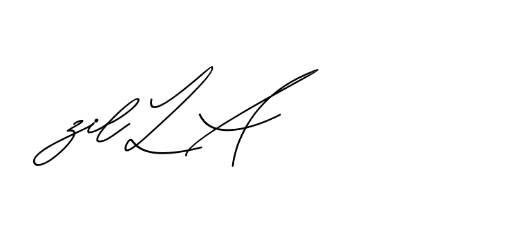 The best way (Avran-gxM8R) to make a short signature is to pick only two or three words in your name. The name Ceard include a total of six letters. For converting this name. Ceard signature style 2 images and pictures png