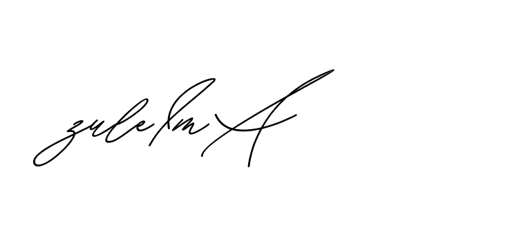 The best way (Avran-gxM8R) to make a short signature is to pick only two or three words in your name. The name Ceard include a total of six letters. For converting this name. Ceard signature style 2 images and pictures png