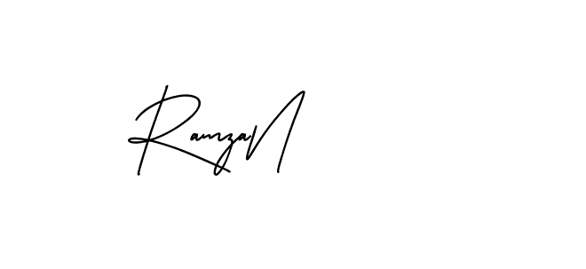 The best way (Badgearscriptdemo-51x7L) to make a short signature is to pick only two or three words in your name. The name Ceard include a total of six letters. For converting this name. Ceard signature style 2 images and pictures png