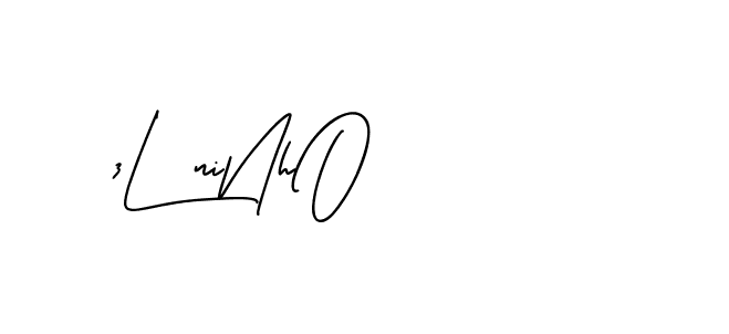 The best way (Badgearscriptdemo-51x7L) to make a short signature is to pick only two or three words in your name. The name Ceard include a total of six letters. For converting this name. Ceard signature style 2 images and pictures png