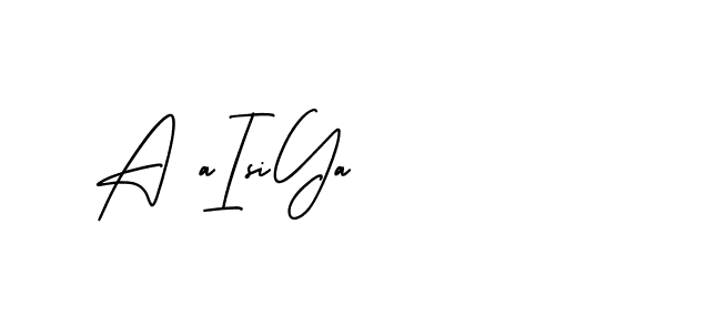 The best way (Badgearscriptdemo-51x7L) to make a short signature is to pick only two or three words in your name. The name Ceard include a total of six letters. For converting this name. Ceard signature style 2 images and pictures png