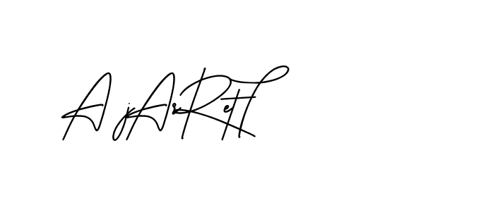 The best way (Badgearscriptdemo-51x7L) to make a short signature is to pick only two or three words in your name. The name Ceard include a total of six letters. For converting this name. Ceard signature style 2 images and pictures png
