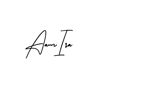 The best way (Badgearscriptdemo-51x7L) to make a short signature is to pick only two or three words in your name. The name Ceard include a total of six letters. For converting this name. Ceard signature style 2 images and pictures png