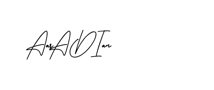 The best way (Badgearscriptdemo-51x7L) to make a short signature is to pick only two or three words in your name. The name Ceard include a total of six letters. For converting this name. Ceard signature style 2 images and pictures png