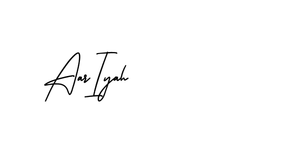 The best way (Badgearscriptdemo-51x7L) to make a short signature is to pick only two or three words in your name. The name Ceard include a total of six letters. For converting this name. Ceard signature style 2 images and pictures png