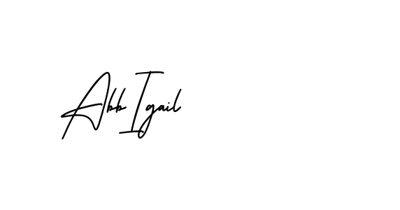 The best way (Badgearscriptdemo-51x7L) to make a short signature is to pick only two or three words in your name. The name Ceard include a total of six letters. For converting this name. Ceard signature style 2 images and pictures png