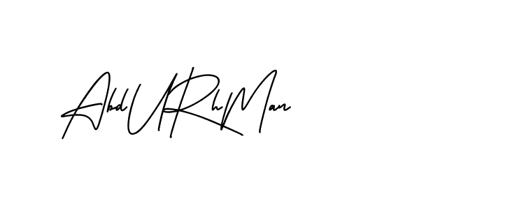 The best way (Badgearscriptdemo-51x7L) to make a short signature is to pick only two or three words in your name. The name Ceard include a total of six letters. For converting this name. Ceard signature style 2 images and pictures png