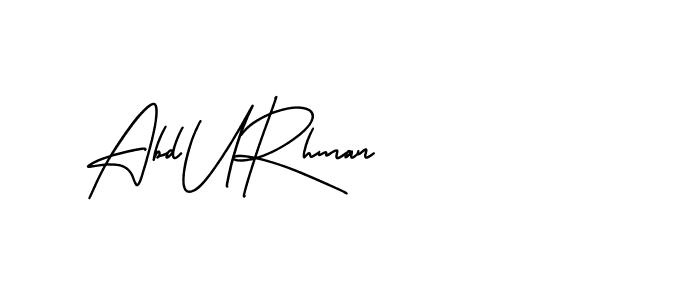 The best way (Badgearscriptdemo-51x7L) to make a short signature is to pick only two or three words in your name. The name Ceard include a total of six letters. For converting this name. Ceard signature style 2 images and pictures png