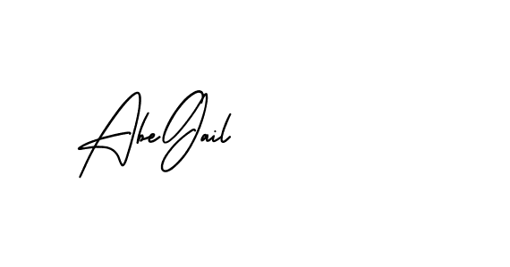 The best way (Badgearscriptdemo-51x7L) to make a short signature is to pick only two or three words in your name. The name Ceard include a total of six letters. For converting this name. Ceard signature style 2 images and pictures png