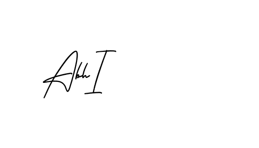 The best way (Badgearscriptdemo-51x7L) to make a short signature is to pick only two or three words in your name. The name Ceard include a total of six letters. For converting this name. Ceard signature style 2 images and pictures png