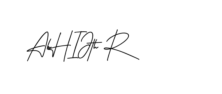 The best way (Badgearscriptdemo-51x7L) to make a short signature is to pick only two or three words in your name. The name Ceard include a total of six letters. For converting this name. Ceard signature style 2 images and pictures png