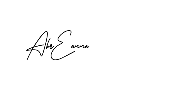 The best way (Badgearscriptdemo-51x7L) to make a short signature is to pick only two or three words in your name. The name Ceard include a total of six letters. For converting this name. Ceard signature style 2 images and pictures png