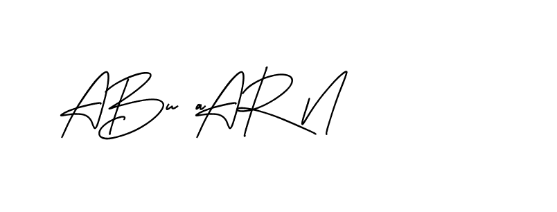 The best way (Badgearscriptdemo-51x7L) to make a short signature is to pick only two or three words in your name. The name Ceard include a total of six letters. For converting this name. Ceard signature style 2 images and pictures png