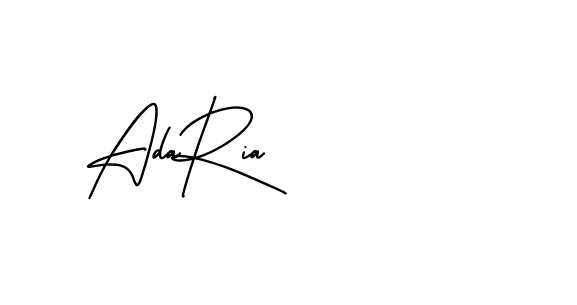 The best way (Badgearscriptdemo-51x7L) to make a short signature is to pick only two or three words in your name. The name Ceard include a total of six letters. For converting this name. Ceard signature style 2 images and pictures png