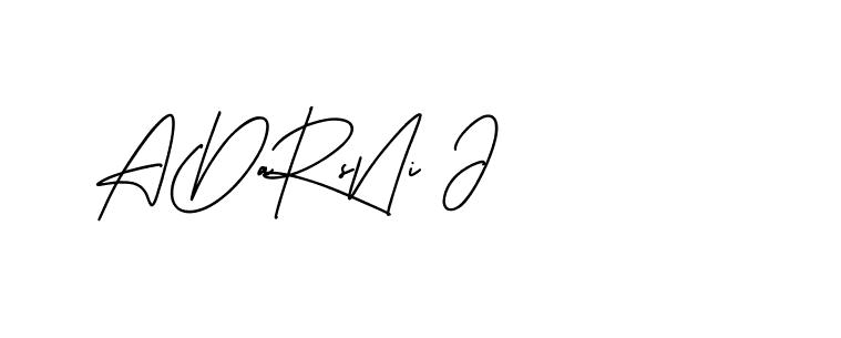 The best way (Badgearscriptdemo-51x7L) to make a short signature is to pick only two or three words in your name. The name Ceard include a total of six letters. For converting this name. Ceard signature style 2 images and pictures png