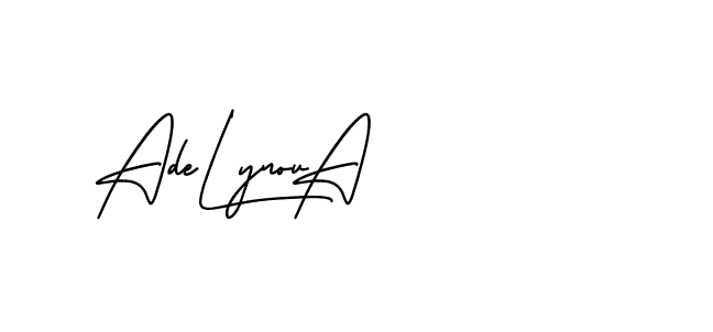The best way (Badgearscriptdemo-51x7L) to make a short signature is to pick only two or three words in your name. The name Ceard include a total of six letters. For converting this name. Ceard signature style 2 images and pictures png