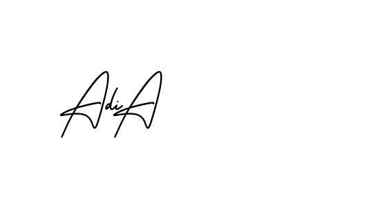 The best way (Badgearscriptdemo-51x7L) to make a short signature is to pick only two or three words in your name. The name Ceard include a total of six letters. For converting this name. Ceard signature style 2 images and pictures png
