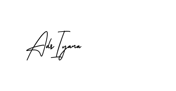 The best way (Badgearscriptdemo-51x7L) to make a short signature is to pick only two or three words in your name. The name Ceard include a total of six letters. For converting this name. Ceard signature style 2 images and pictures png