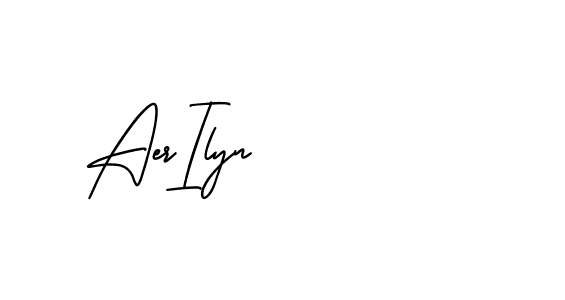 The best way (Badgearscriptdemo-51x7L) to make a short signature is to pick only two or three words in your name. The name Ceard include a total of six letters. For converting this name. Ceard signature style 2 images and pictures png