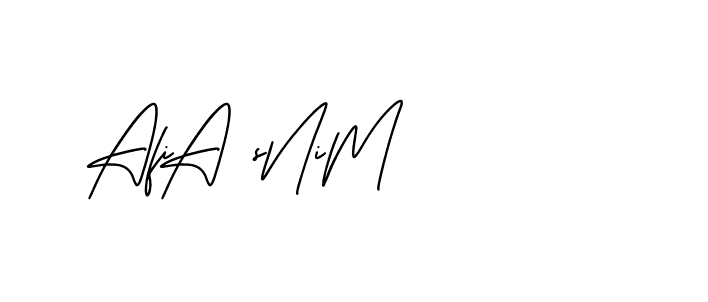 The best way (Badgearscriptdemo-51x7L) to make a short signature is to pick only two or three words in your name. The name Ceard include a total of six letters. For converting this name. Ceard signature style 2 images and pictures png