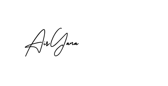 The best way (Badgearscriptdemo-51x7L) to make a short signature is to pick only two or three words in your name. The name Ceard include a total of six letters. For converting this name. Ceard signature style 2 images and pictures png