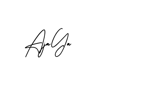 The best way (Badgearscriptdemo-51x7L) to make a short signature is to pick only two or three words in your name. The name Ceard include a total of six letters. For converting this name. Ceard signature style 2 images and pictures png