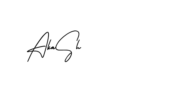 The best way (Badgearscriptdemo-51x7L) to make a short signature is to pick only two or three words in your name. The name Ceard include a total of six letters. For converting this name. Ceard signature style 2 images and pictures png