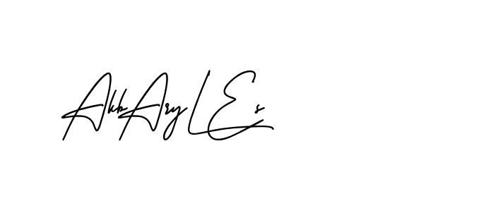 The best way (Badgearscriptdemo-51x7L) to make a short signature is to pick only two or three words in your name. The name Ceard include a total of six letters. For converting this name. Ceard signature style 2 images and pictures png