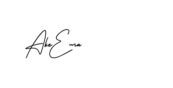 The best way (Badgearscriptdemo-51x7L) to make a short signature is to pick only two or three words in your name. The name Ceard include a total of six letters. For converting this name. Ceard signature style 2 images and pictures png