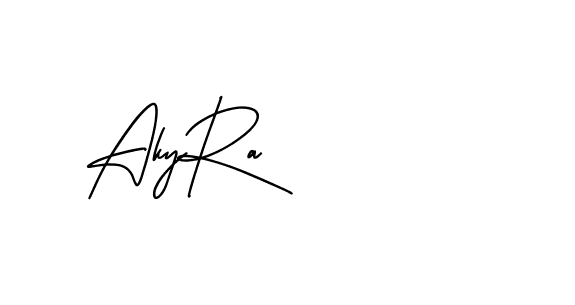 The best way (Badgearscriptdemo-51x7L) to make a short signature is to pick only two or three words in your name. The name Ceard include a total of six letters. For converting this name. Ceard signature style 2 images and pictures png
