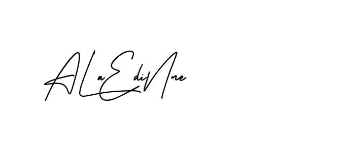The best way (Badgearscriptdemo-51x7L) to make a short signature is to pick only two or three words in your name. The name Ceard include a total of six letters. For converting this name. Ceard signature style 2 images and pictures png
