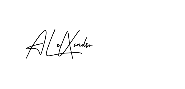 The best way (Badgearscriptdemo-51x7L) to make a short signature is to pick only two or three words in your name. The name Ceard include a total of six letters. For converting this name. Ceard signature style 2 images and pictures png