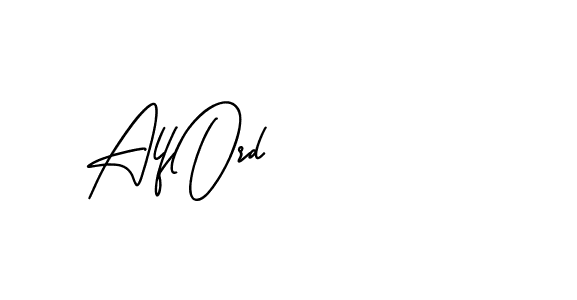The best way (Badgearscriptdemo-51x7L) to make a short signature is to pick only two or three words in your name. The name Ceard include a total of six letters. For converting this name. Ceard signature style 2 images and pictures png