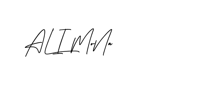 The best way (Badgearscriptdemo-51x7L) to make a short signature is to pick only two or three words in your name. The name Ceard include a total of six letters. For converting this name. Ceard signature style 2 images and pictures png