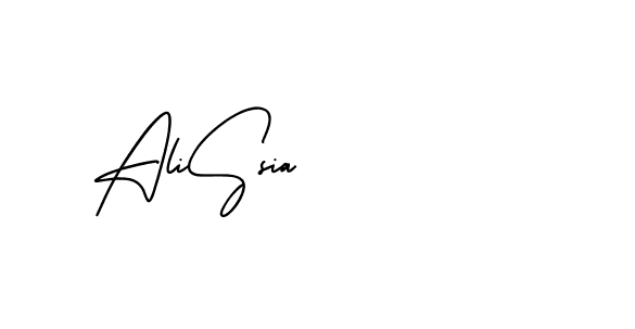 The best way (Badgearscriptdemo-51x7L) to make a short signature is to pick only two or three words in your name. The name Ceard include a total of six letters. For converting this name. Ceard signature style 2 images and pictures png