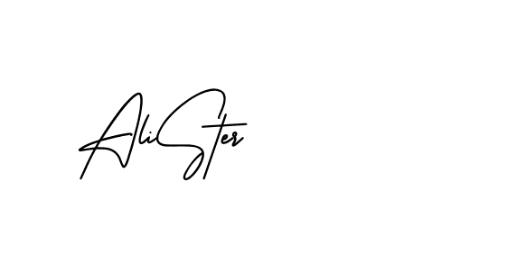 The best way (Badgearscriptdemo-51x7L) to make a short signature is to pick only two or three words in your name. The name Ceard include a total of six letters. For converting this name. Ceard signature style 2 images and pictures png