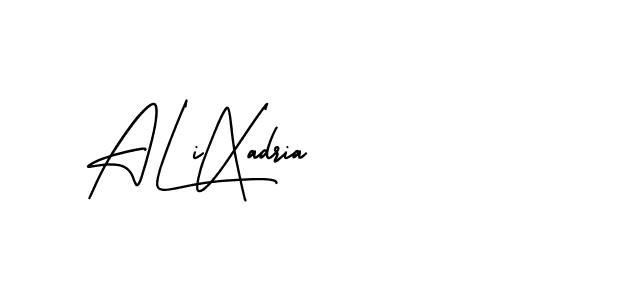 The best way (Badgearscriptdemo-51x7L) to make a short signature is to pick only two or three words in your name. The name Ceard include a total of six letters. For converting this name. Ceard signature style 2 images and pictures png