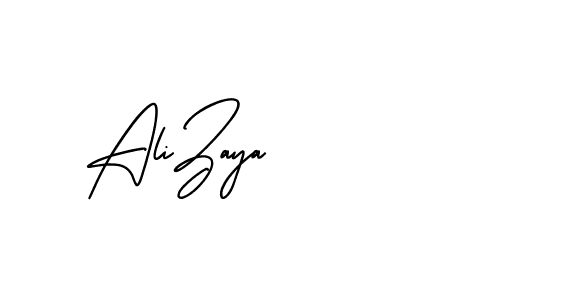 The best way (Badgearscriptdemo-51x7L) to make a short signature is to pick only two or three words in your name. The name Ceard include a total of six letters. For converting this name. Ceard signature style 2 images and pictures png