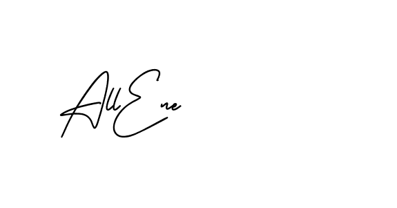 The best way (Badgearscriptdemo-51x7L) to make a short signature is to pick only two or three words in your name. The name Ceard include a total of six letters. For converting this name. Ceard signature style 2 images and pictures png