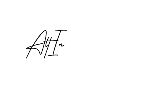 The best way (Badgearscriptdemo-51x7L) to make a short signature is to pick only two or three words in your name. The name Ceard include a total of six letters. For converting this name. Ceard signature style 2 images and pictures png