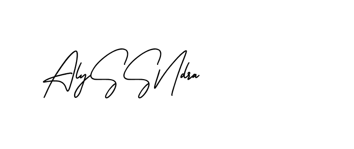 The best way (Badgearscriptdemo-51x7L) to make a short signature is to pick only two or three words in your name. The name Ceard include a total of six letters. For converting this name. Ceard signature style 2 images and pictures png